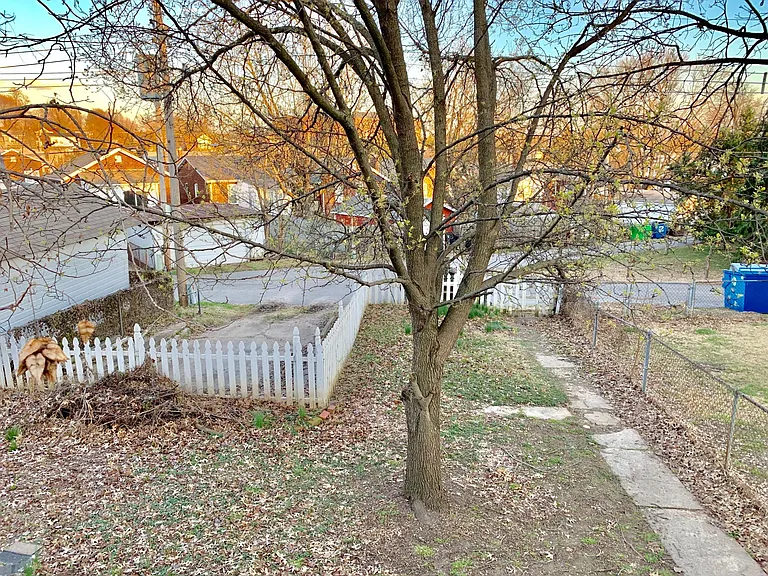 3012 Watson Rd — Photo 16
