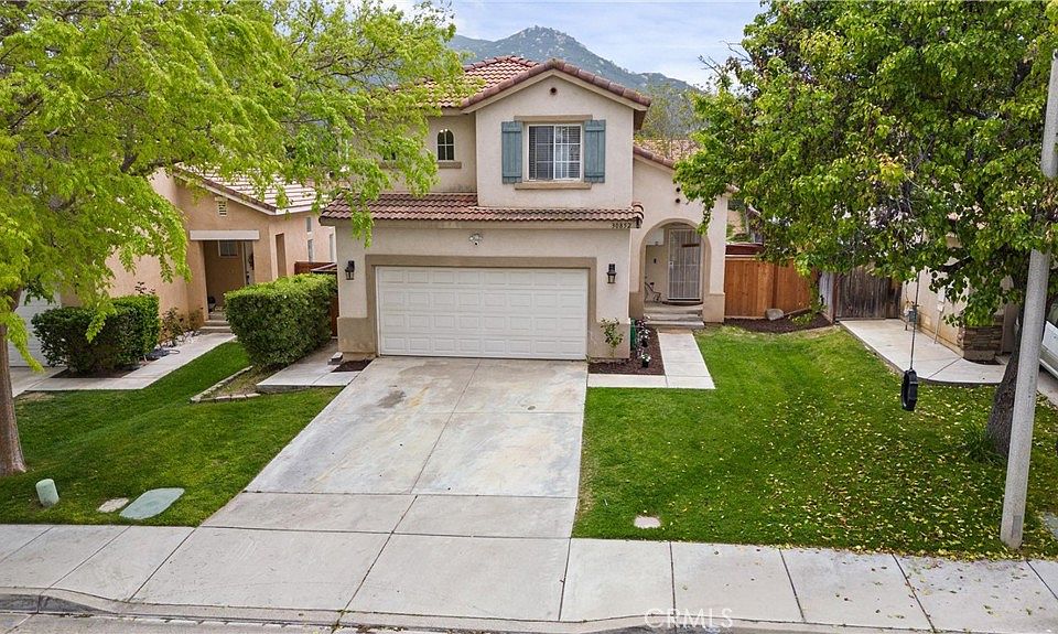 30852 Loma Linda Rd, Temecula, CA 92592 Zillow