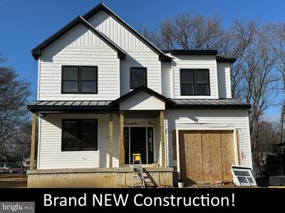 640 3rd Ave, Cherry Hill, NJ, 08002