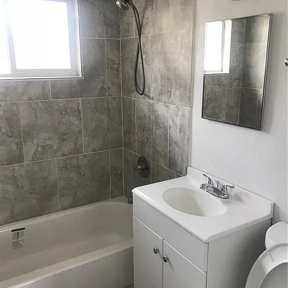 1246 Ranger St — Photo 9