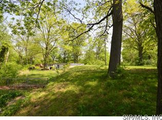 6755 Town Hall Rd, Belleville, IL 62223