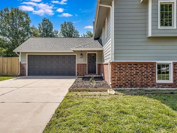 2nd image of 2010 N Pintail Ct