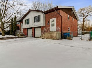 1525 Revere Cir, Schaumburg, IL 60193