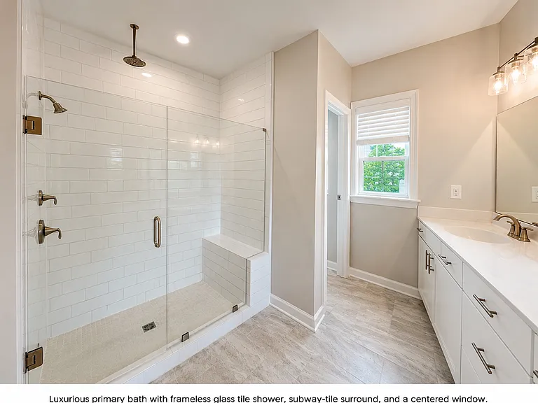 794 Atwood Ln — Photo 18