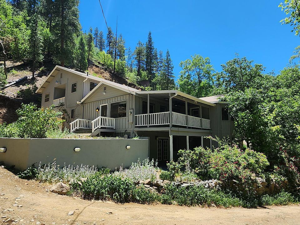 8055 S Breezy Pine Rd, Mayer, AZ 86333 MLS 533536 Zillow