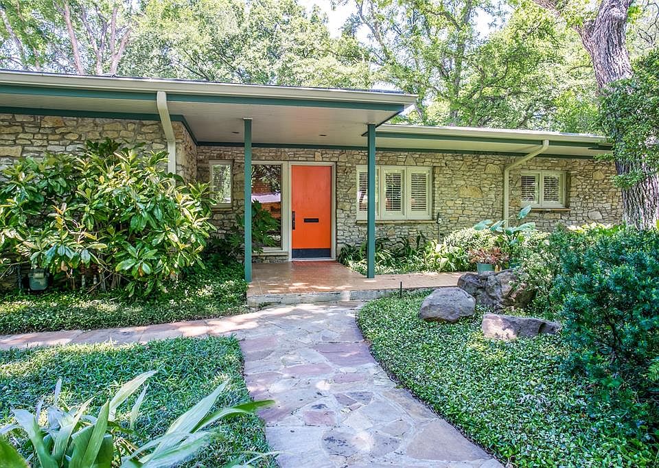 1st image of 3824 Glenwood Dr