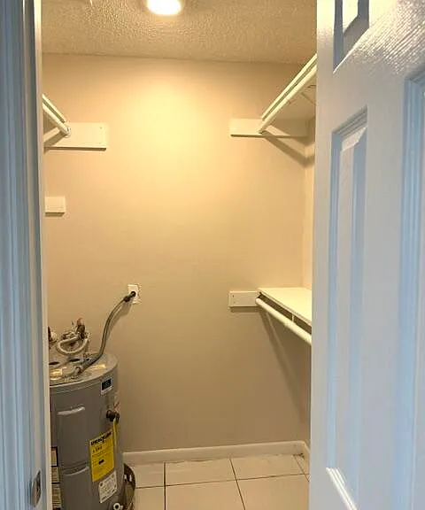 914 N Federal Hwy #3 — Photo 11