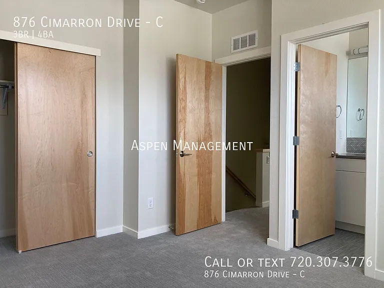 876 Cimarron Dr #C — Photo 7