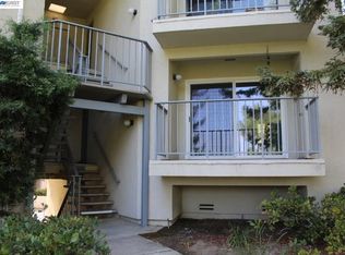1930 Barrymore Cmn APT O, Fremont, CA 94538