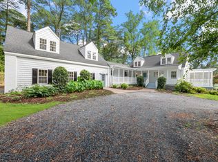 3916 Richardson Rd, Virginia Beach, VA 23455