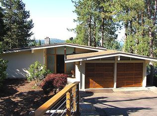 4115 SW Washouga Ave, Portland, OR 97239