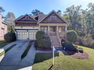 2622 Porchside Pl, Atlanta, GA 30316