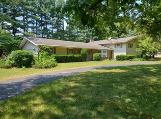 2175 S 350 E, Knox, IN