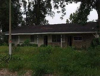 1st image of 9240 Dabney Dr