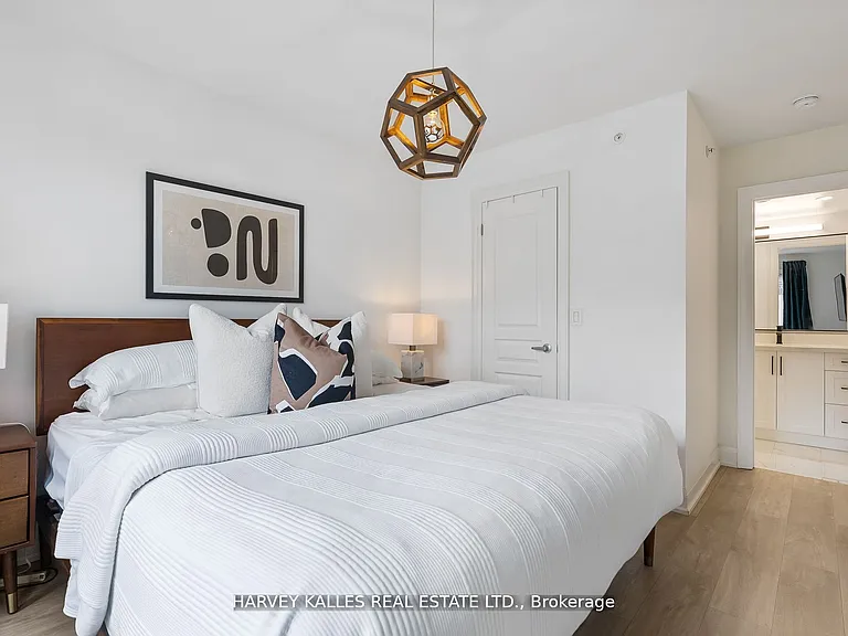 115 Long Branch Ave #2 — Photo 16
