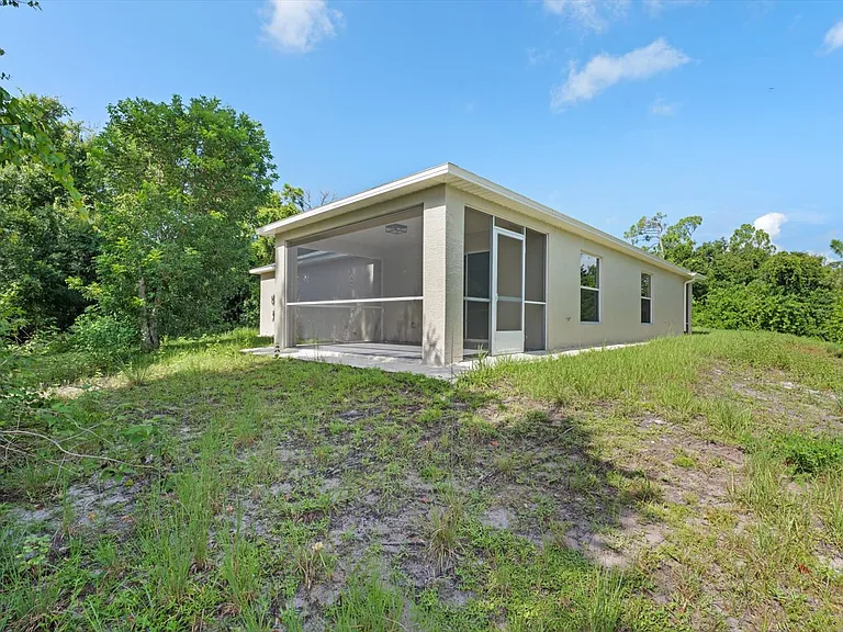 2164 Shilo St — Photo 25