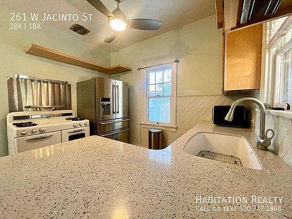 4th image of 261 W Jacinto St