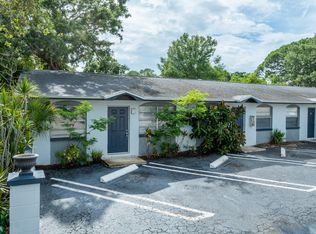 Park 29 - Park Portfolio, Pinellas Park, FL 33781