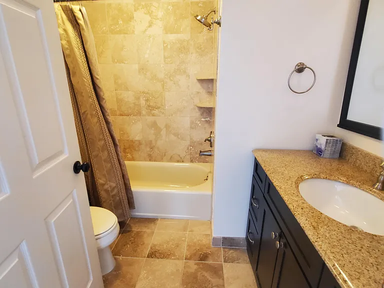 754 Ocean Ave #2 — Photo 20