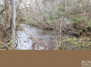 282 Watson Mill Rd, Comer, GA 30629