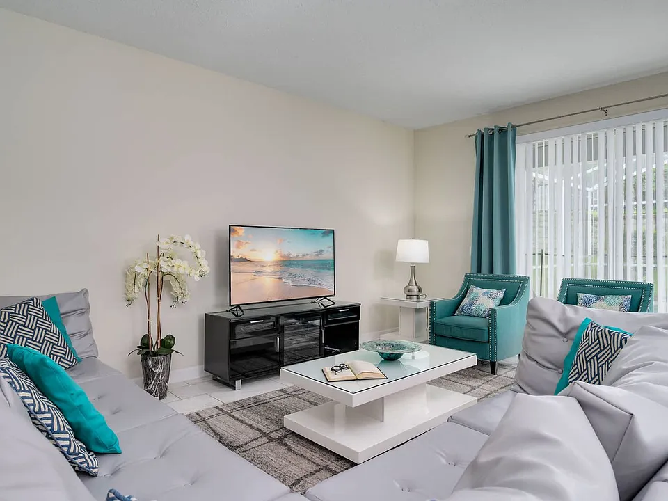 1580 Tempo Ln #ID1336799P
