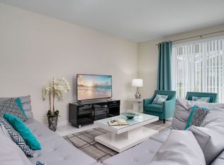 1580 Tempo Ln #ID1336799P, Davenport, FL 33896