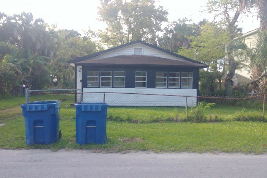 1st image of 4551 Ribault Park St