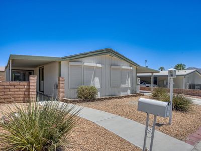 74596 Azurite Cir E, Palm Desert, CA, 92260