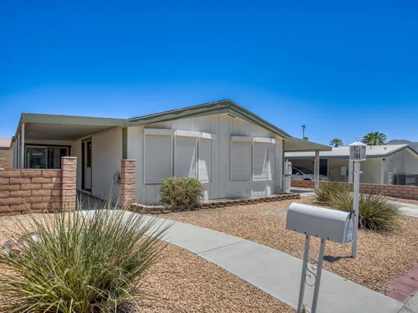74596 Azurite Cir E, Palm Desert, CA 92260