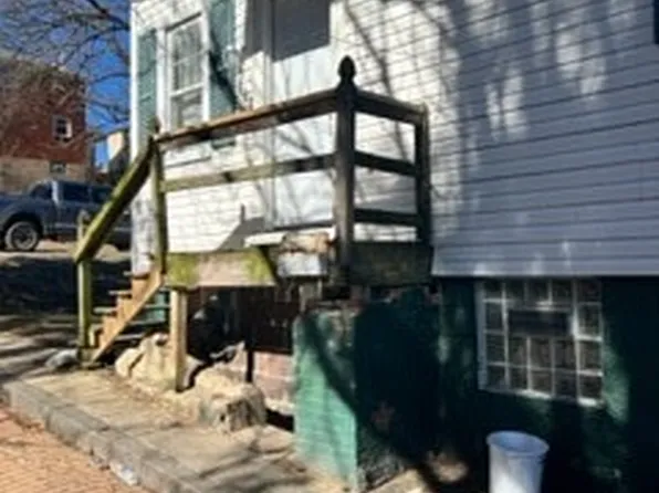 139 Michigan Way, Pittsburgh, PA 15210