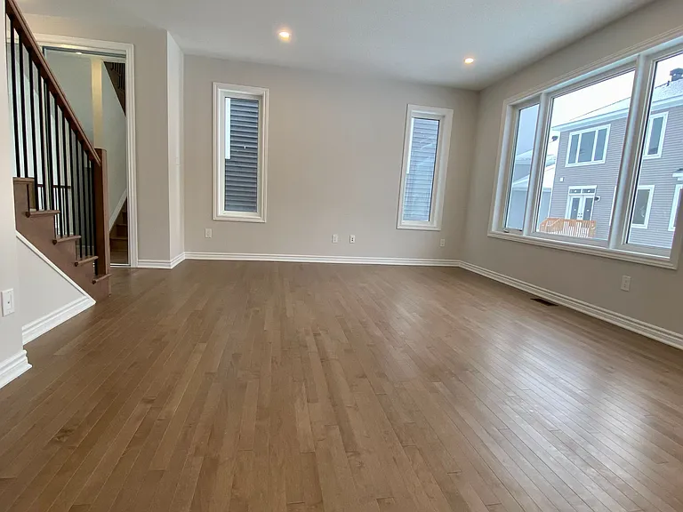1840 Haiku St — Photo 8