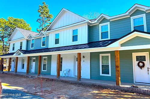 209 Bonnie Brook Rd #2 Photo 1