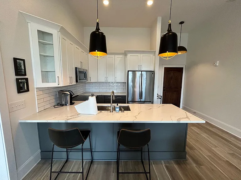 1 E 3rd Ave #411 — Photo 10
