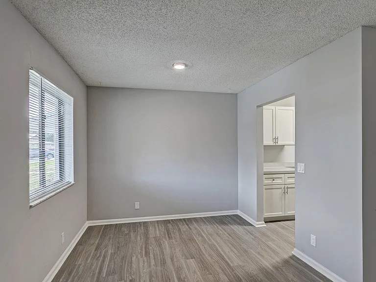 9186 Roan Ln — Photo 19