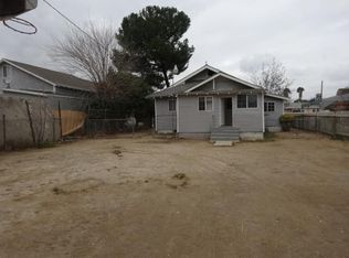 343 W 5th St, Perris, CA 92570