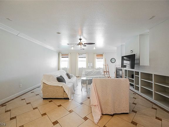 5th image of 6237 Olympic Gold St