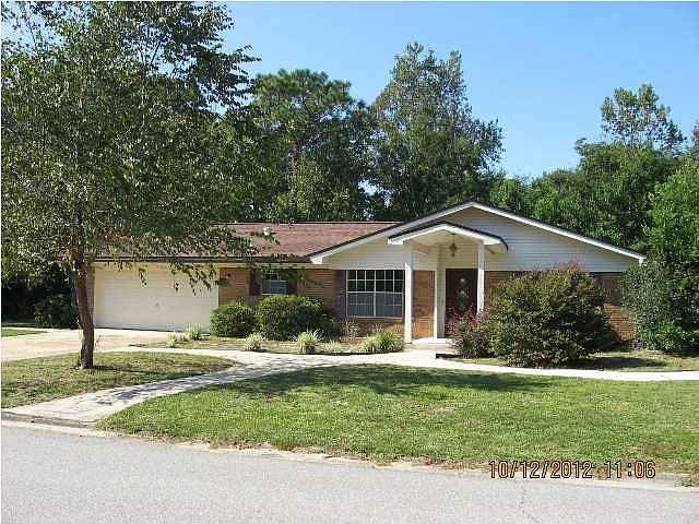 1st image of 19 James Dr
