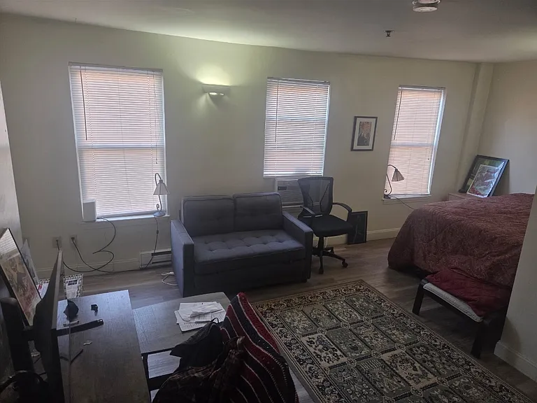 769 Tremont St #8 — Photo 4