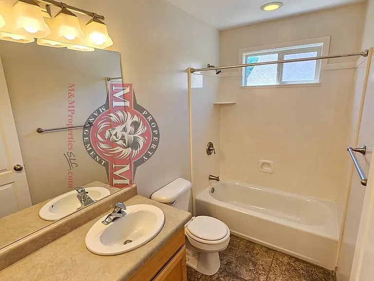 5357 W Leila Ln #14280-S — Photo 17