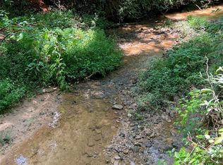 0 Old Henrietta Rd, Forest City, NC 28043