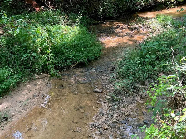 0 Old Henrietta Rd, Forest City, NC 28043