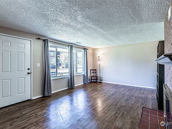 5th image of 4529 S Junett Street