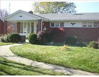 514 Lindsay Rd photo 1