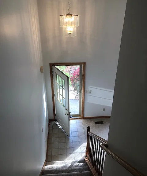 3718 Taos Cir — Photo 17
