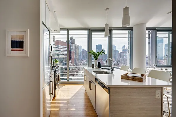 Rented by Two Trees | media 68