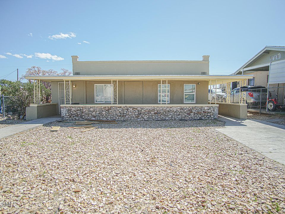 1st image of 3512 Idalia Ave #B