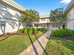 164 Monaco Ct #D, Delray Beach, FL 33446
