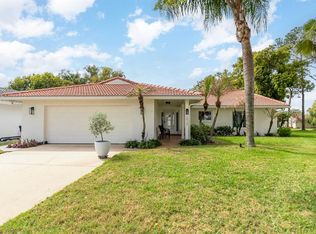 10727 Windsor Ct, Orlando, FL 32821