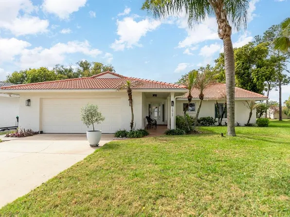 10727 Windsor Ct, Orlando, FL 32821