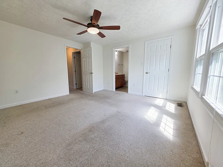 12002 Cherry Blossom Pl — Photo 19
